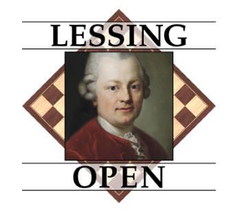 Lessing Open 2019