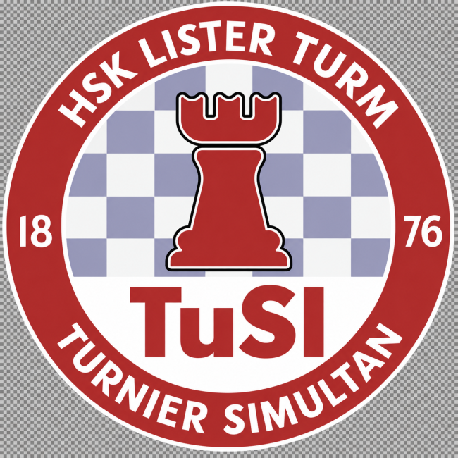 TuSI