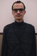 Artem