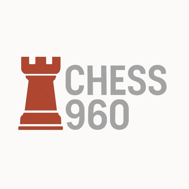 schach960
