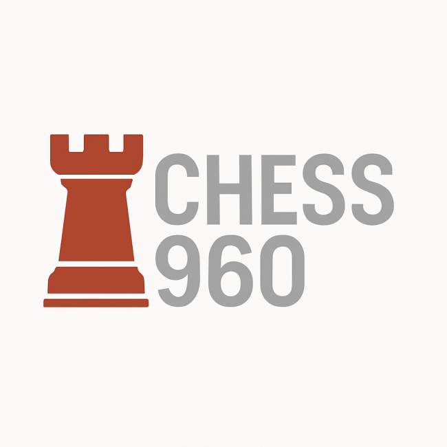 Schach960
