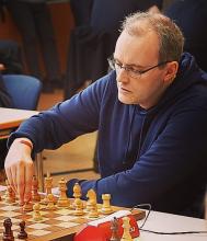 Moritz_