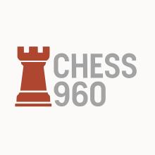 schach960
