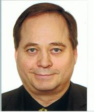 Horst Schilling