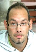 Roland Kaiser