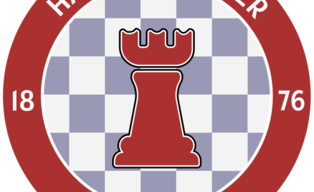 HSK Logo
