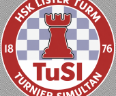 TuSI