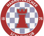 Logo Hannoverscher Schachklub