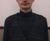 Artem