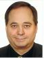 Horst Schilling