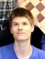 Felix Hampel