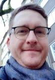 Simon Görtzen