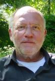 Christoph Waldmann