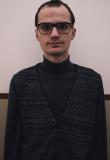 Artem Bykanov