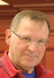 Horst_Peleikis