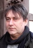 Jens Meyer