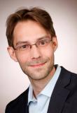 Marcus Müller