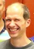 Martin Hörstmann