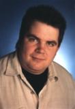 Martin Sokor