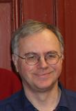 Peter_Ellinger