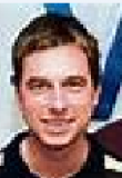 Fredrik Polenz