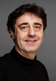 Thomas Moseler