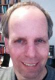 Reinhard Bartel