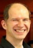 Rudi Hörstmann