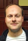 Sebastian Maruhn