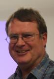 Stefan_Seidler