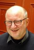 Ulrich Hahn