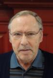 Werner Hampe