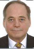 Horst Schilling