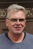 Klaus-Dieter Manicke