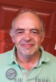 Sven Holl